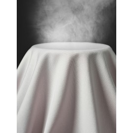 Women'S V-Neck T-Shirt with Left Chest & Sleeve Logo Print, Customizable Personal Design, Soft Breathable Stretch Fabric for Comfortable Movement - Perfect for, Casual Wear, Yoga, Dance & Sports Teams, Comfortable Fit, Durable Construction