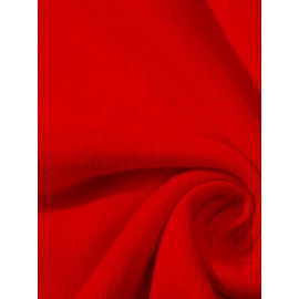 XDCH12LA10 European and American Women's Casual Sporty Round Neck Loose Short Sleeve Long Pants Set with Unique Print Two-Piece Outfit