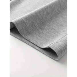 Women'S Y2K Streetwear Joggers - Black with Pink Cherry Blossom & Dragon Print, Elastic Drawstring Waist, Lightweight Summer Casual Sweatpants for Gym, Training & Casual Attire, Jogging Pants, Gym Apparel, Sporty Design, Comfortable Fit