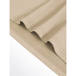 3pcs Women'S Casual Short Sleeve T-Shirts with Leopard Print & Heart Design - Loose Fit, Round Neck, Medium Stretch, All-Season Comfort, Available in 1XL-5XL Sizes, Leopard Print T Shirt, Vacation Clothing, Trendy Fashion, Comfortable Fit