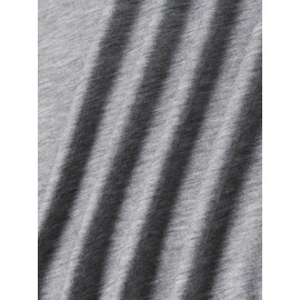 Plus Size, Women's Funny 