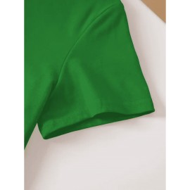 Plus Size, Women's Funny 