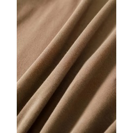 Plus Size, Women's Funny 